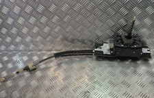 Porsche Panamera 970 quadro cambio automatico 2559-050100 2560-05.14.00