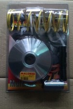 5111261 Variatore Multivar