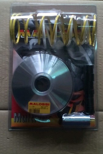 5111261 variatore multivar - 5111261,