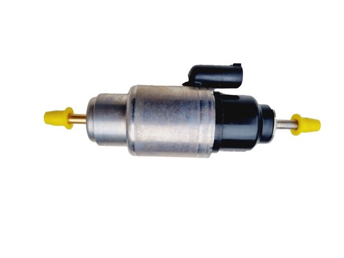 Pompa carburante webasto - pompa,