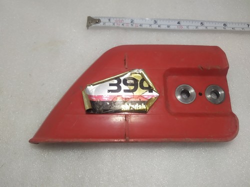 Motosega shindaiwa 394 - shindaiwa, 390