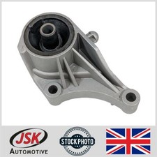 Supporto Motore Anteriore per