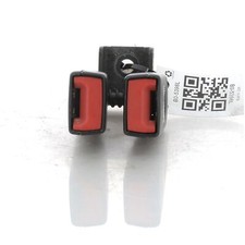 Attacco Cintura Sicurezza