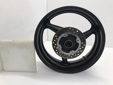 CERCHIO POSTERIORE HONDA CBR