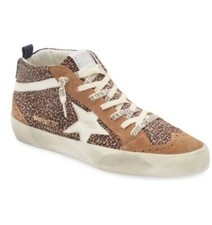 Sneaker classica Golden Goose