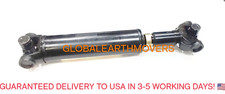 JCB Pala Meccanica - Asse Anteriore Drive Prop Shaft (Parte N° 914/39000)