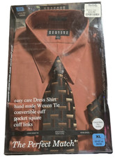 Bergamo New York abito