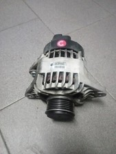 ALTERNATORE STILO DOBLO IDEA BRAVO 145 146 147 156 LYBRA MUSA RICAMBI CREACTIVE