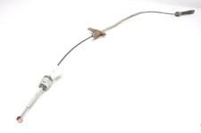 VOLVO V50 2.0 D 136CV Cavo Del