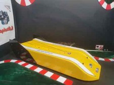 8515 - WR SPEED - CARROZZERIA