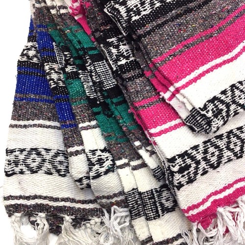 Originale falsa coperta - originale,