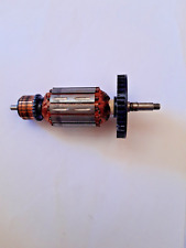 BOSCH 2604010648 indotto