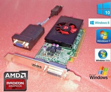 Scheda video HP Compaq Elite