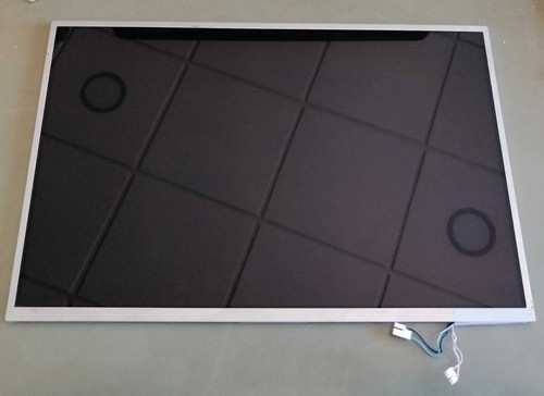 Pantalla toshiba qosmio g40 - toshiba,
