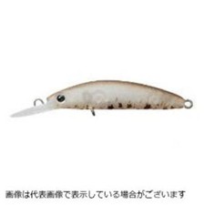 Frizione doppia Daiwa Presso