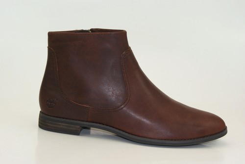 Timberland stivaletti preble - timberland,