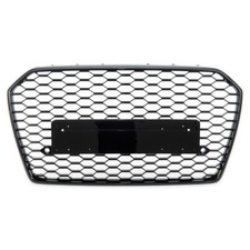 Adatto per Audi A6 C7 4G