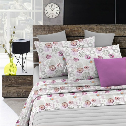 Completo letto morfeo - completo,
