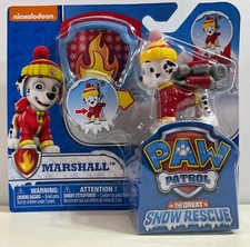 Nuovo paw patrol - nuovo,
