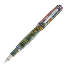 Conklin 1898 Fountain Pen in