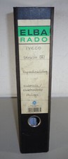 Manuale Di Officina Impianto