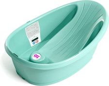 Onda baby vaschetta - baby,