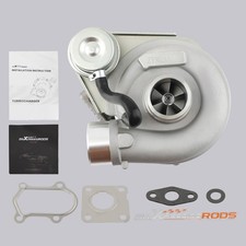 Turbocompressore per opel - turbocompressore,