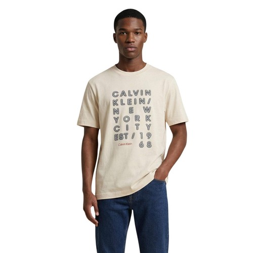Shirt lv04rf814g beige - lv04rf814g,