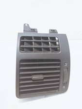 Guarnizione griglia sfiato