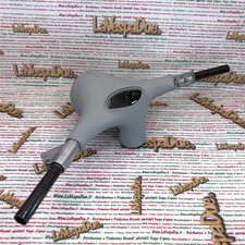 Manubrio completo per VESPA