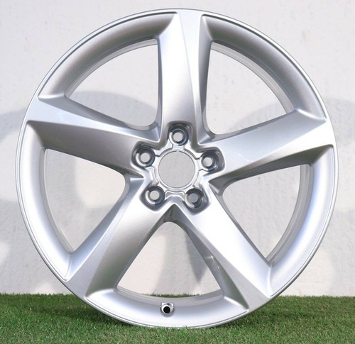 Cerchio lega audi - cerchio, in