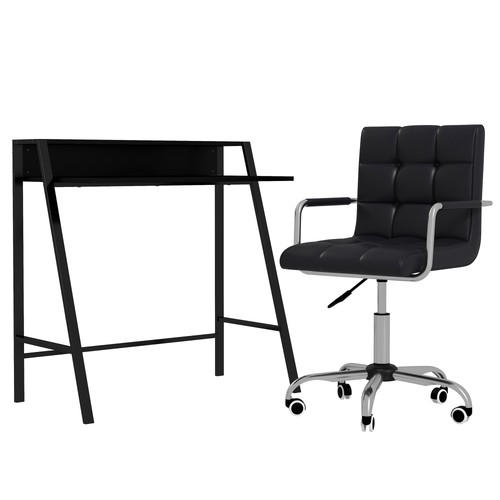 Essentials ebay sedia da - su,