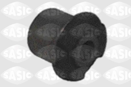 Fascio asse montaggio - fascio,