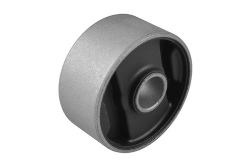 Tampone arresto cabina - di,
