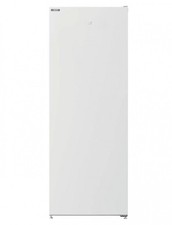 Beko Congelatore Verticale RFNM200E30WN VERTICALI 457295044011