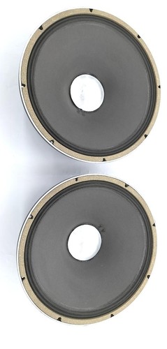 Jbl d130h coppia altoparlanti - jbl,