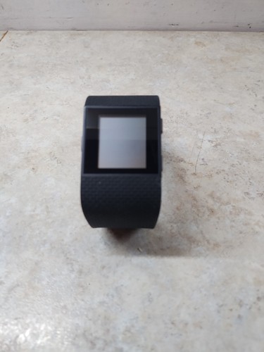 Fitbit surge fitness - fitbit,