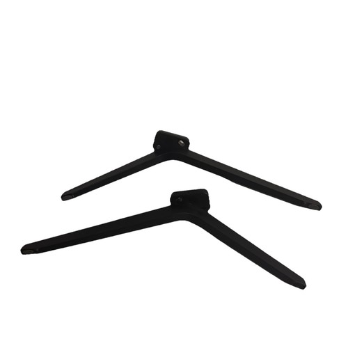 Philips supporto gambe - supporto,