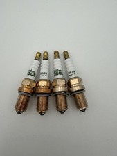 Kit 4 Candele GOLDEN LODGE