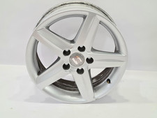 CERCHIO IN LEGA PER SEAT Leon 3° Serie 5P0601025K (09>13)