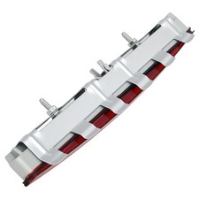 Centre Feu de Stop LED for