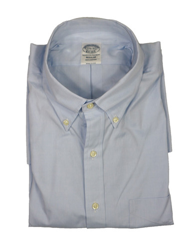 Brooks brothers american - brooks,