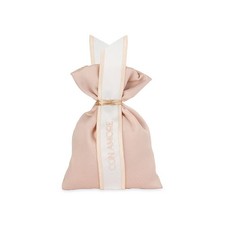 12X Sacchetto portaconfetti