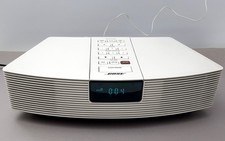 Radio bose stereo - bose..., wave