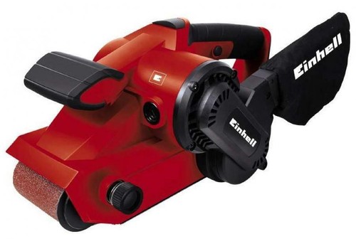 Einhell italia levigatrice - einhell, a