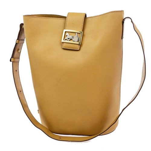 Borsa tracolla celine logo - borsa,