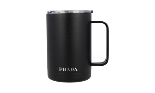 Tazza viaggio prada - viaggio,