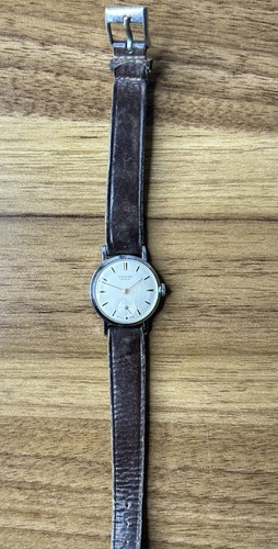 Sarcar genève swiss made - sarcar,