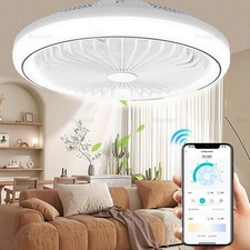 Ventilatore da soffitto