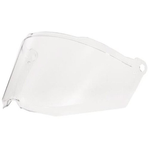 Visiera casco ls2 mx702 - visiera,